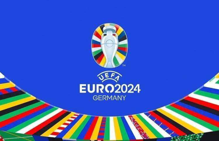 欧洲杯直播_欧洲杯免费在线高清直播
